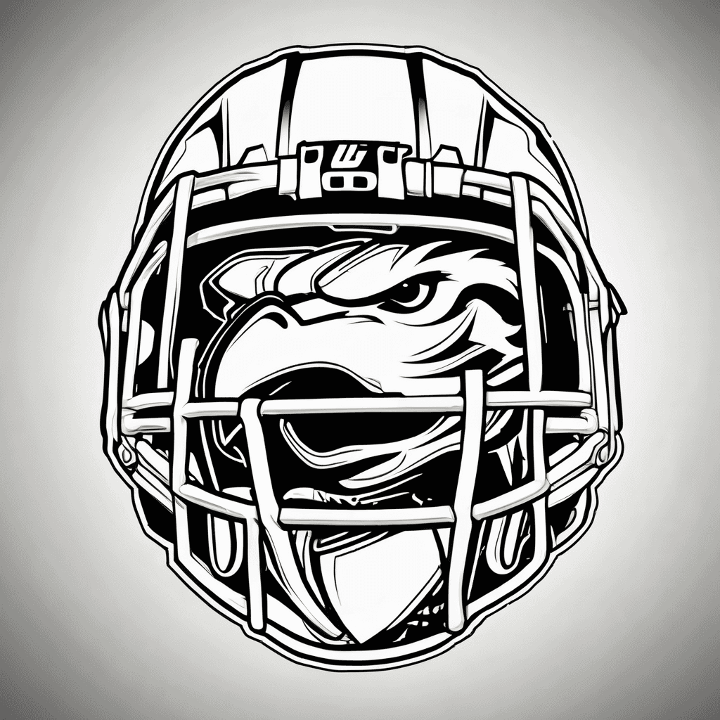 iowa hawkeyes