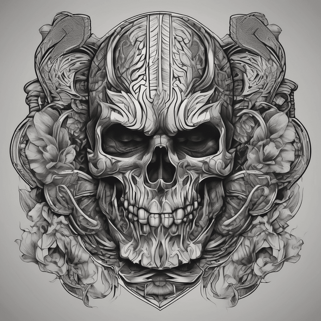 Macho banner