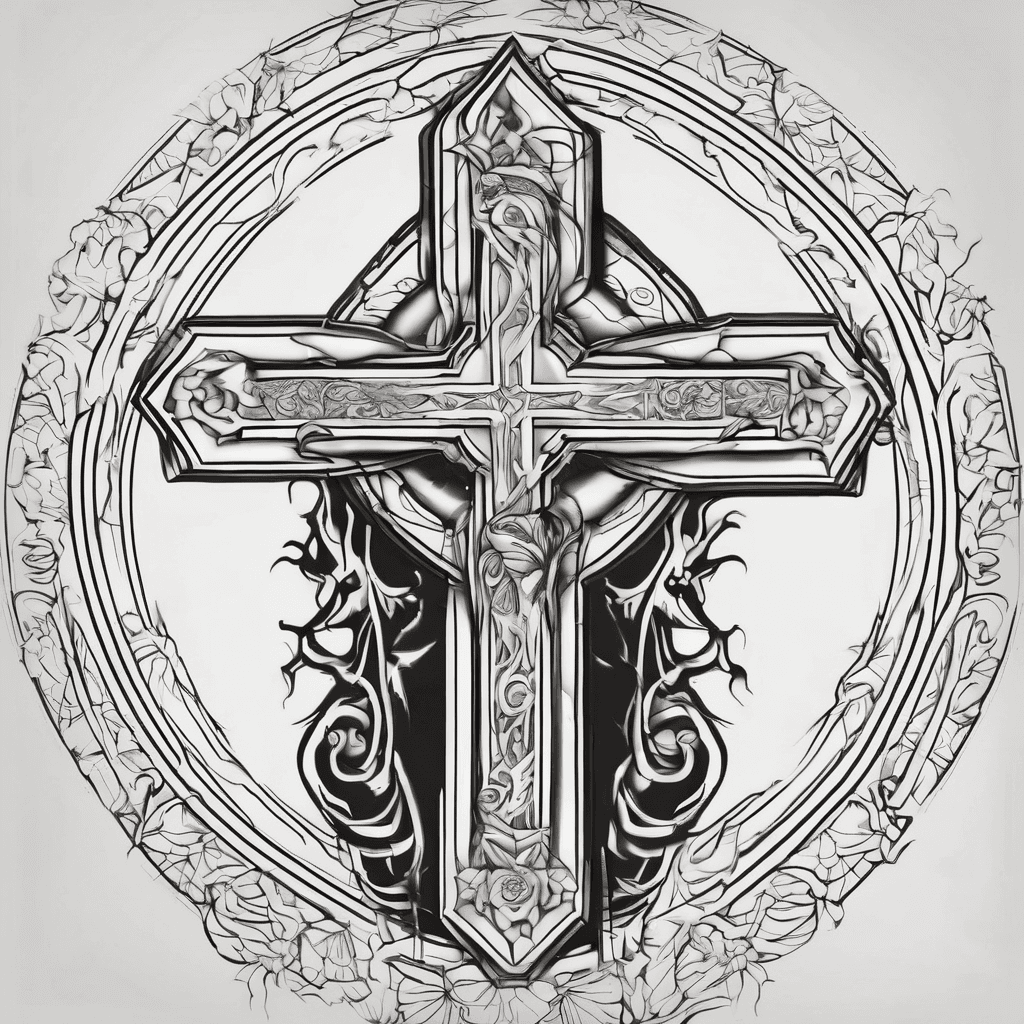 Christian 