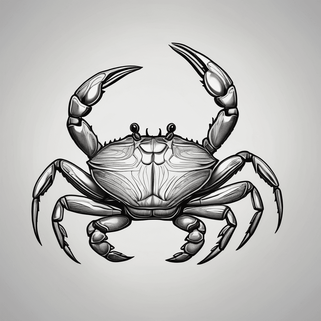 Crab