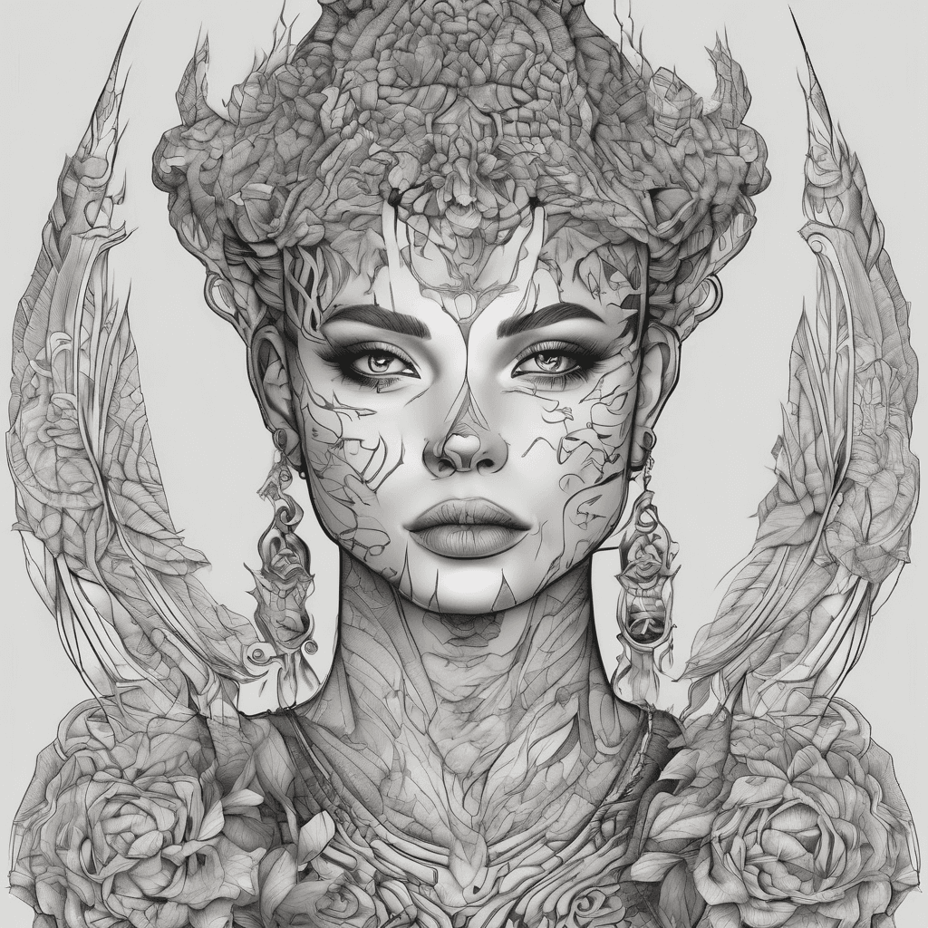 Avatars 