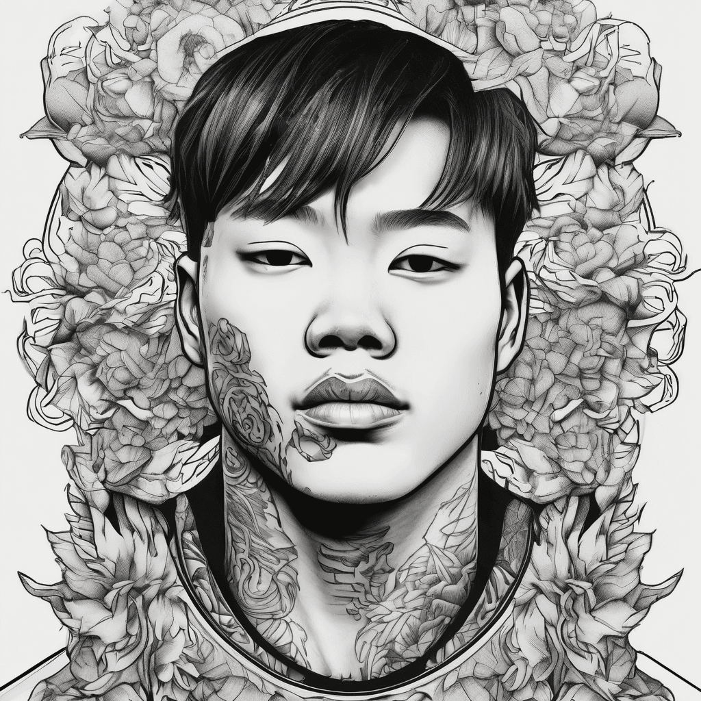 Benjimin Wallace