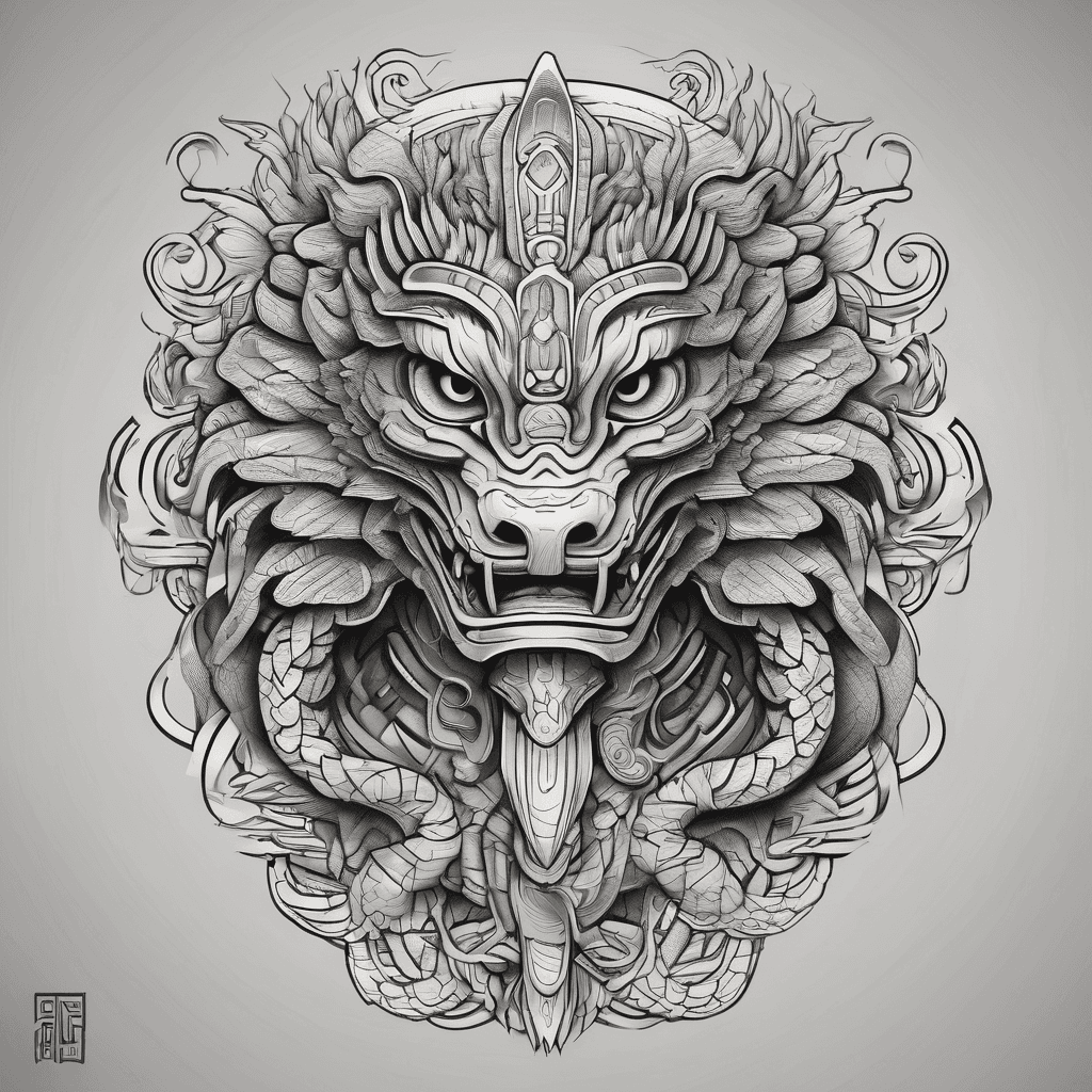 Quetzalcoatl