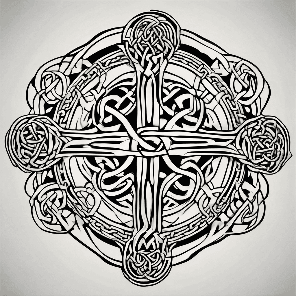 celtic