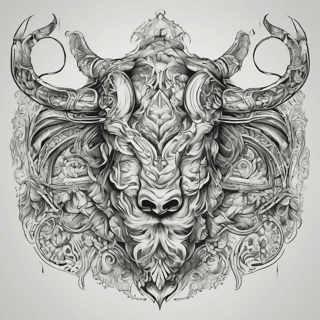mmviii tattoo