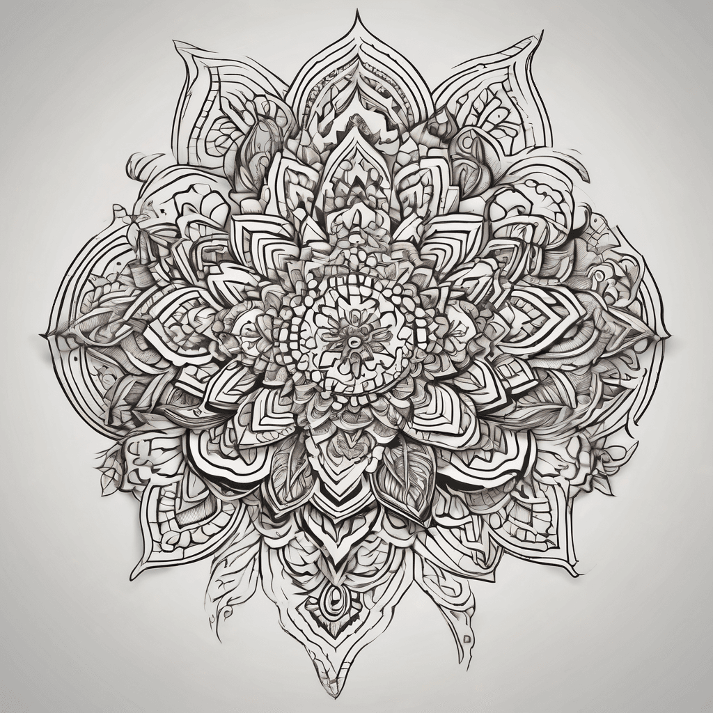 henna