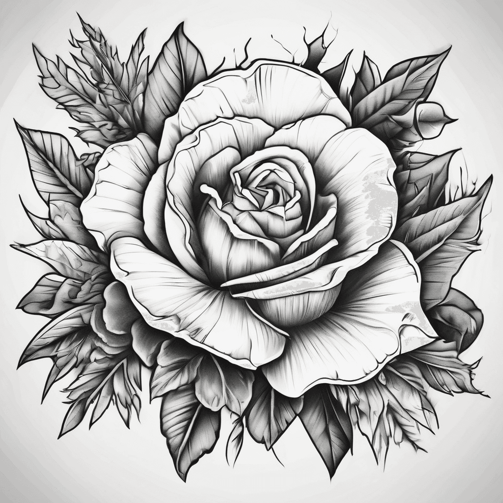 Georgia