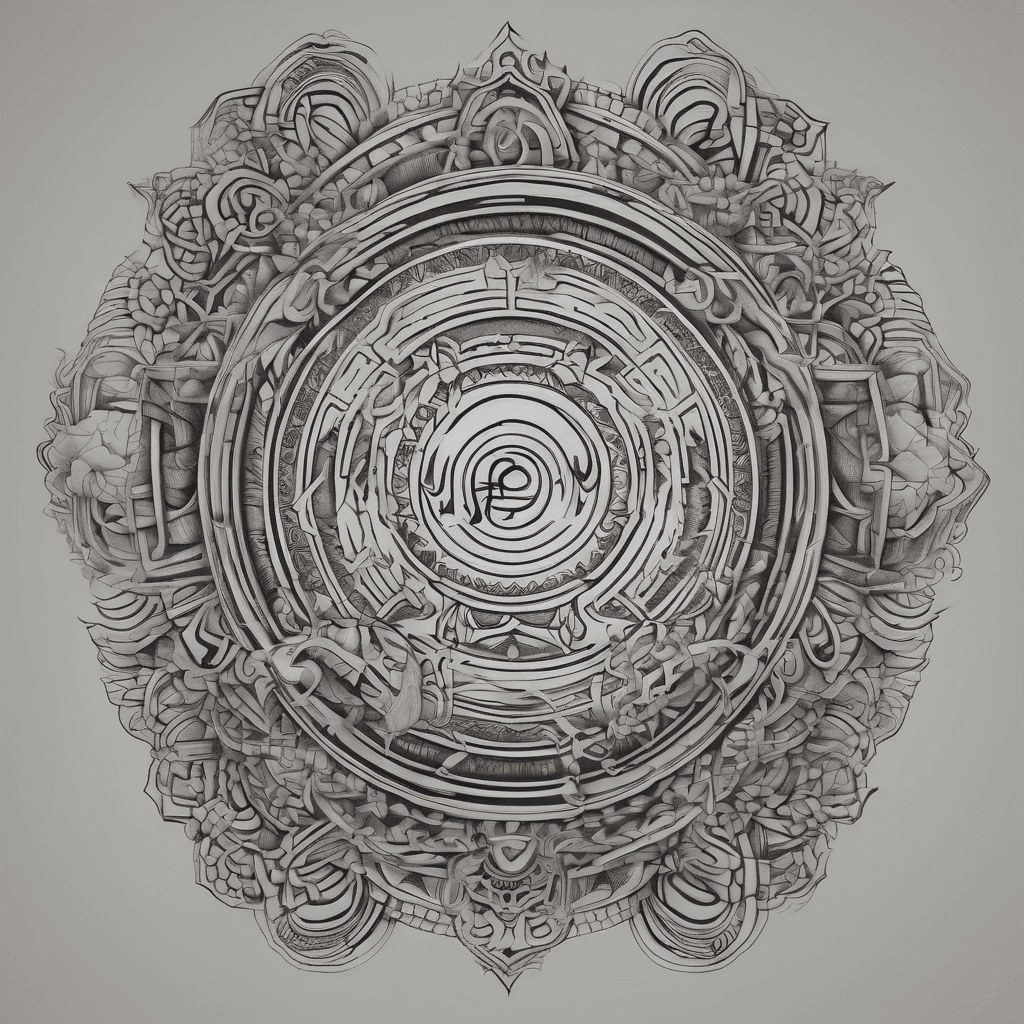 Sanskrit for power