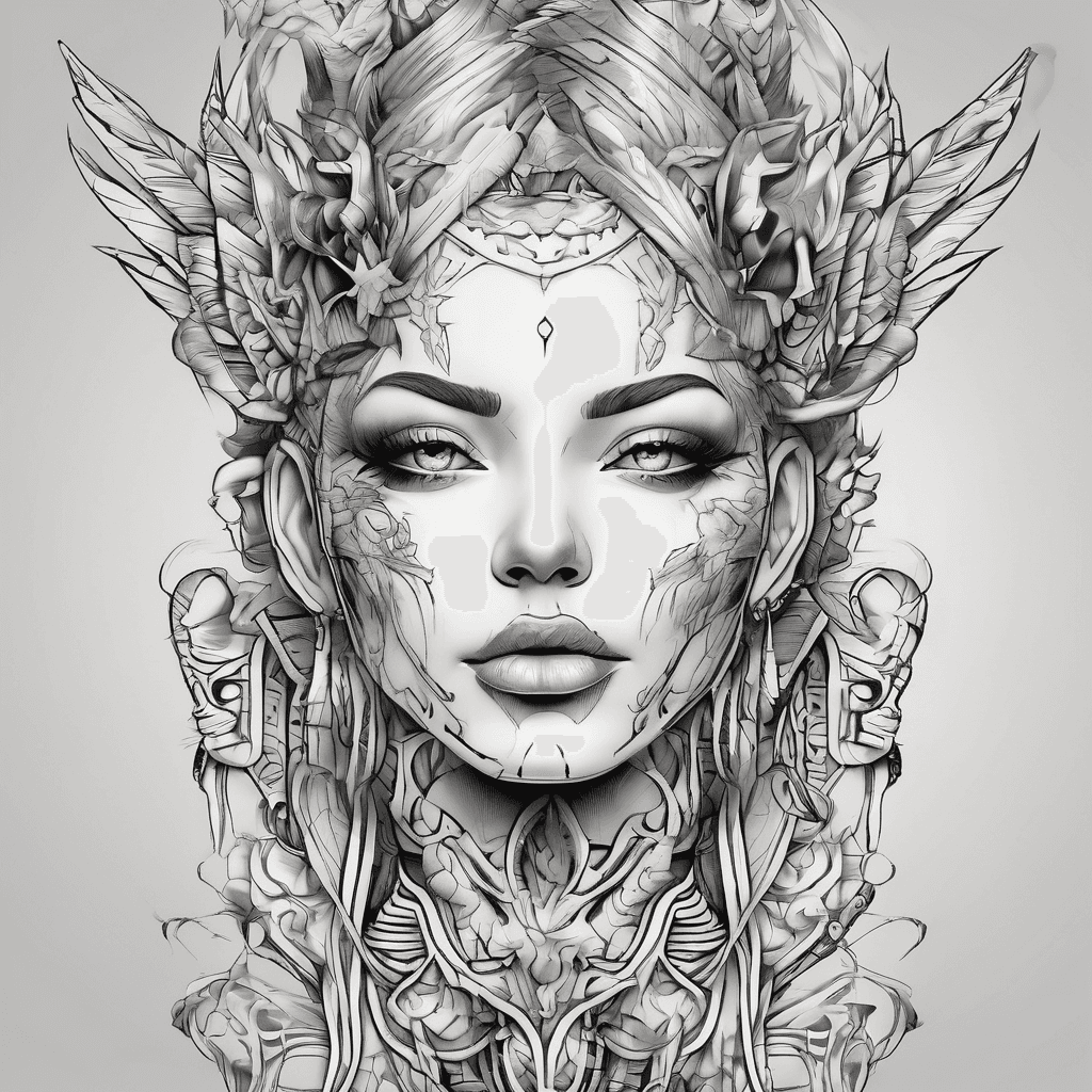 VI.II XII.IX