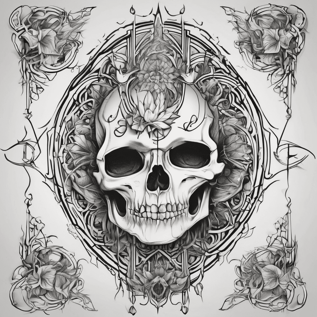 Gothic 