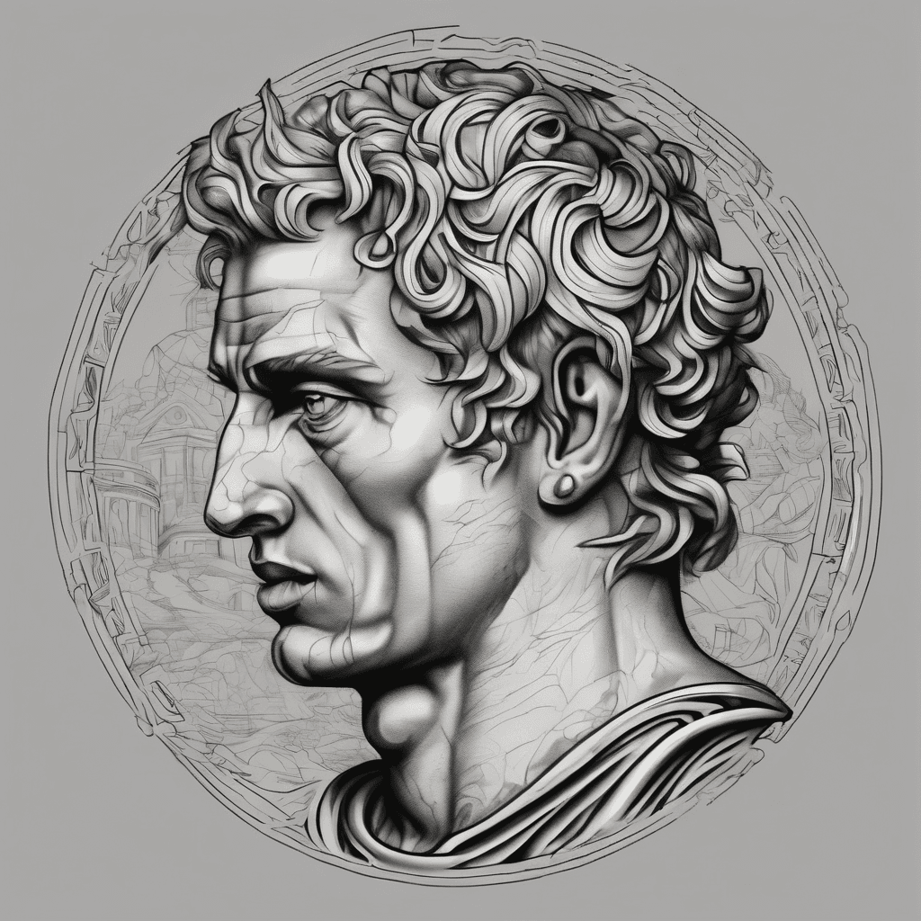 Roman 