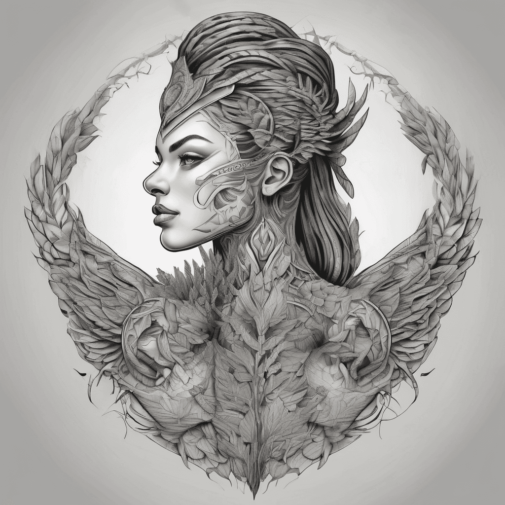 Vegsivir