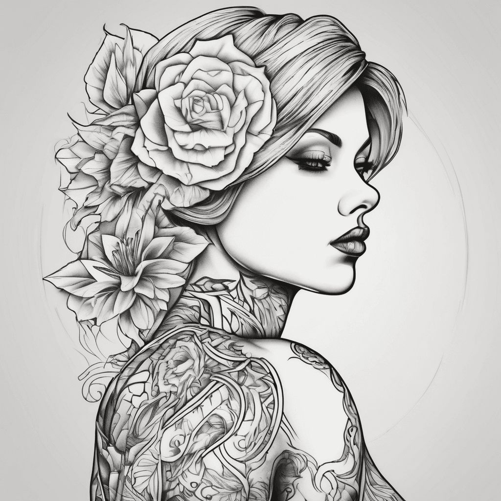 Lillian