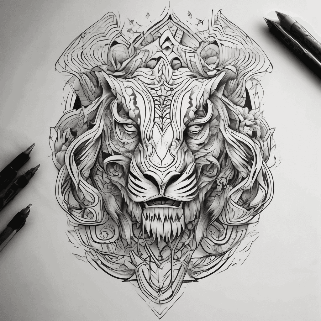 16.05.2015