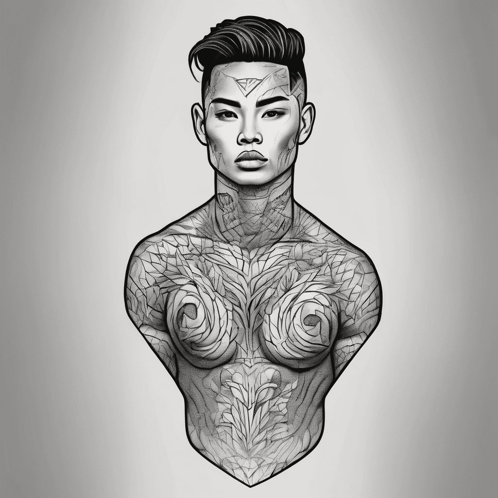 Kim