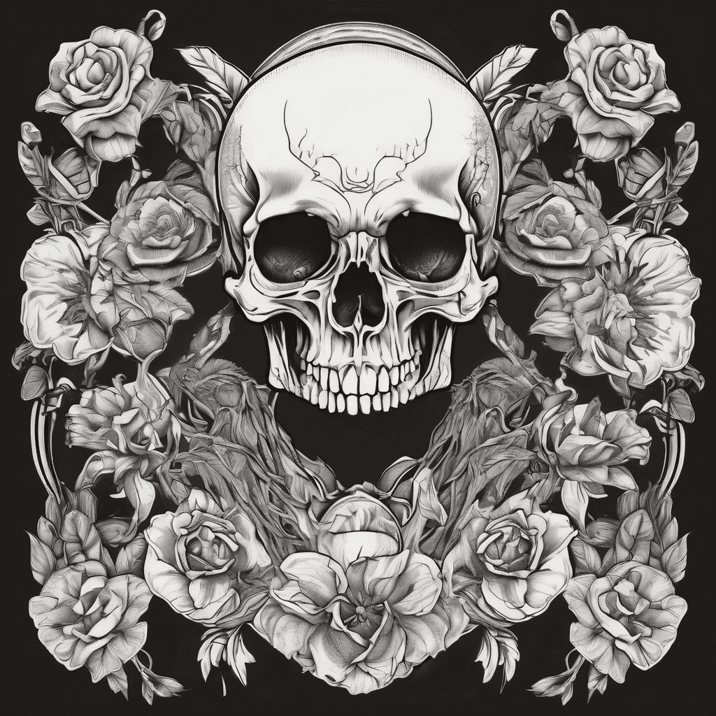 momento mori