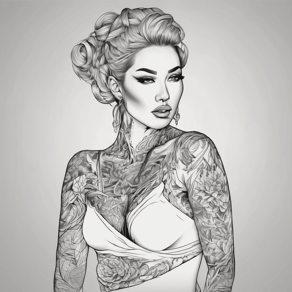 Kim