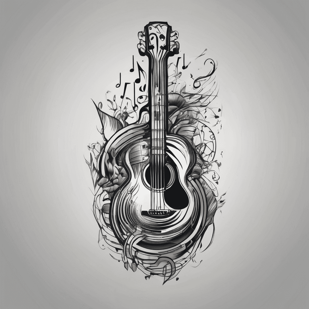 music