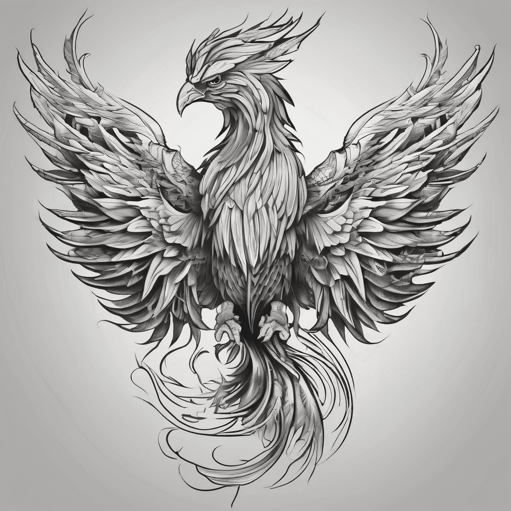 Phoenix 