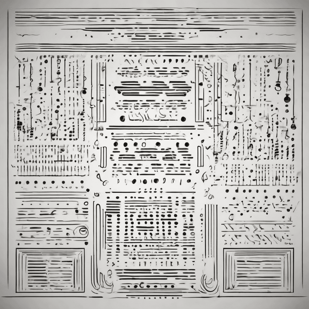 Morse code for tbs