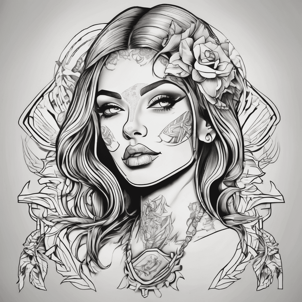 Gizelle 