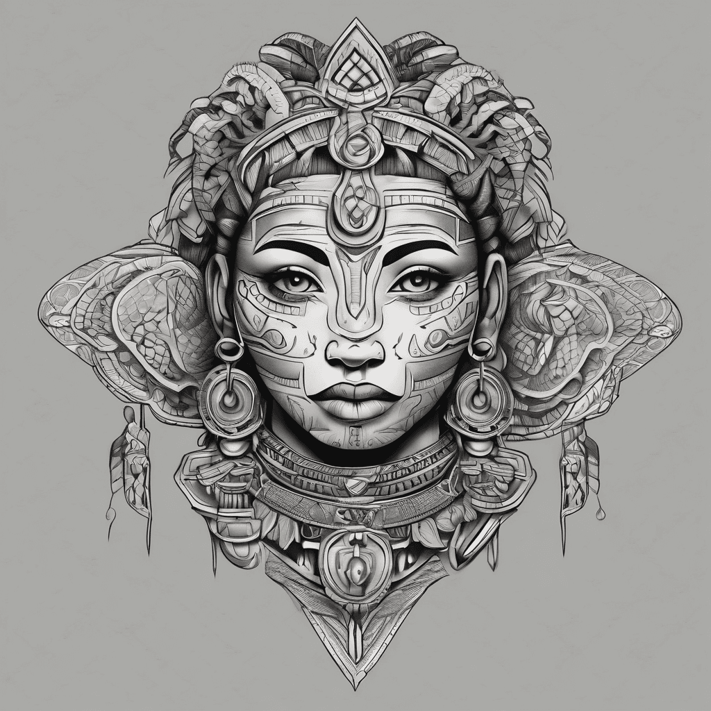 Maya