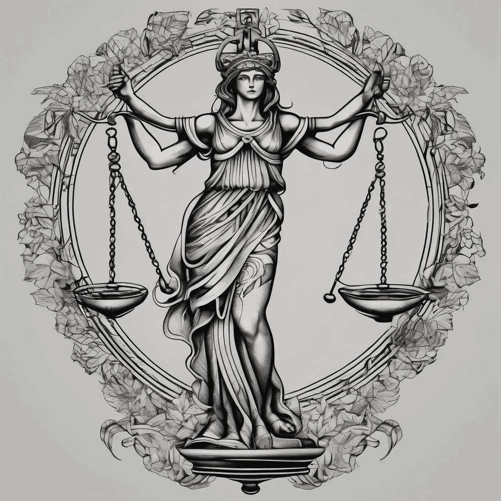 themis