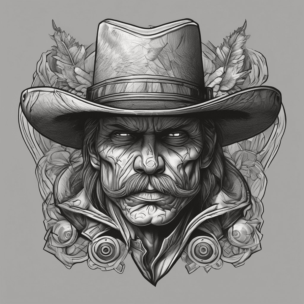 Twitch High Noon