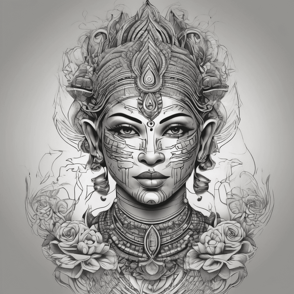 Venu+ sri