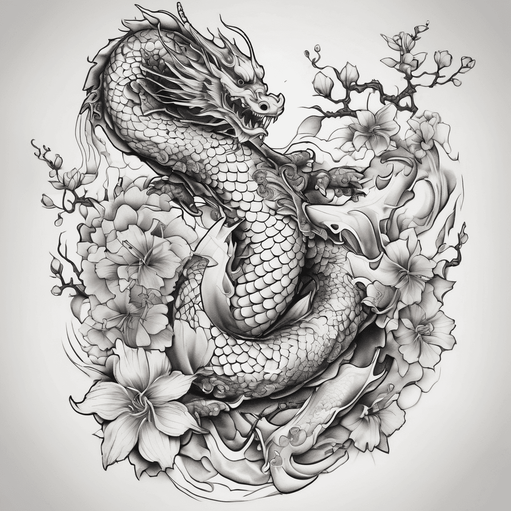 Fantasya