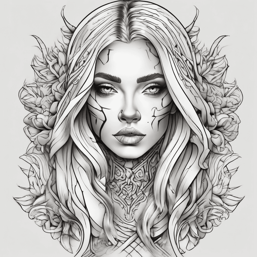 Seanna