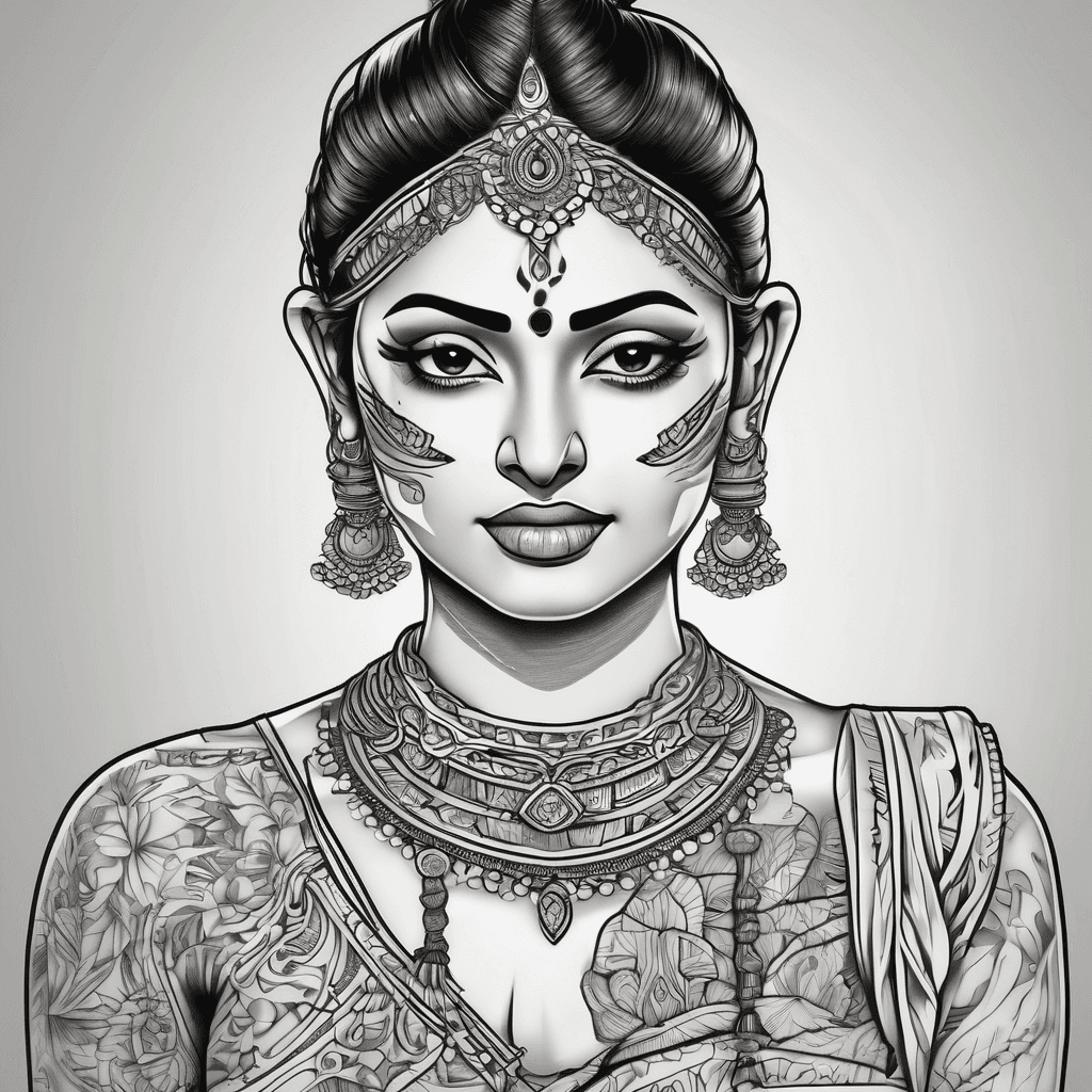 Sneha
