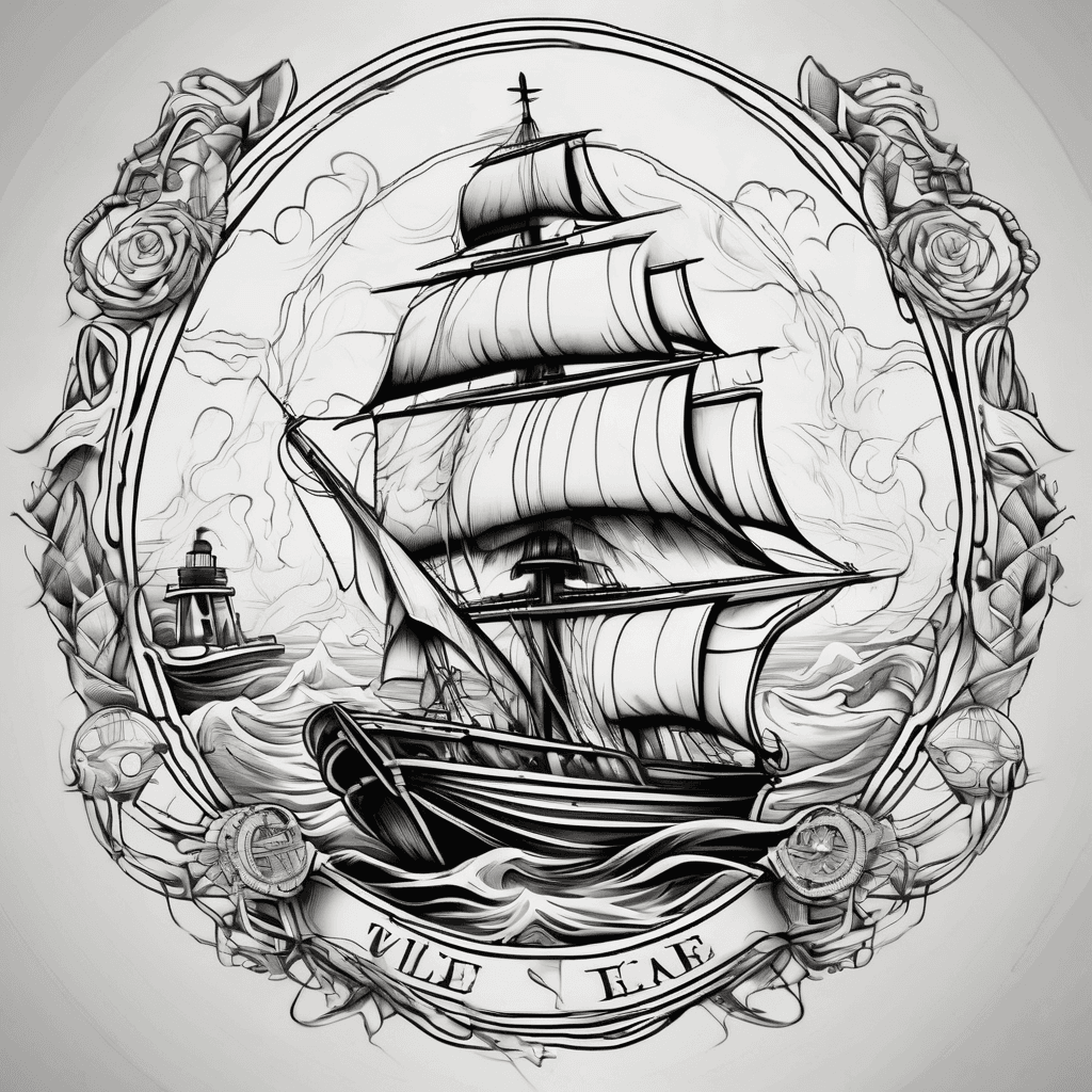 Nautical 