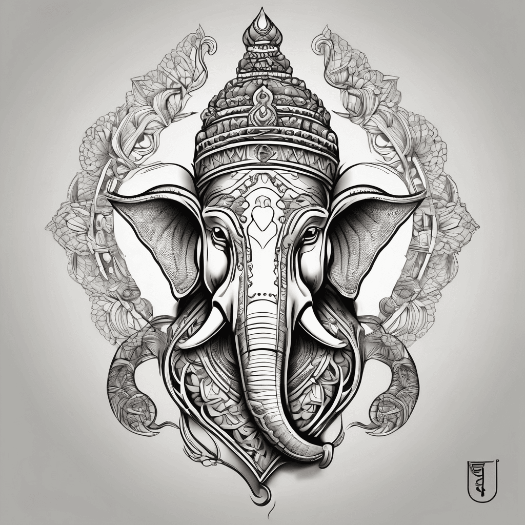 Vinayak 