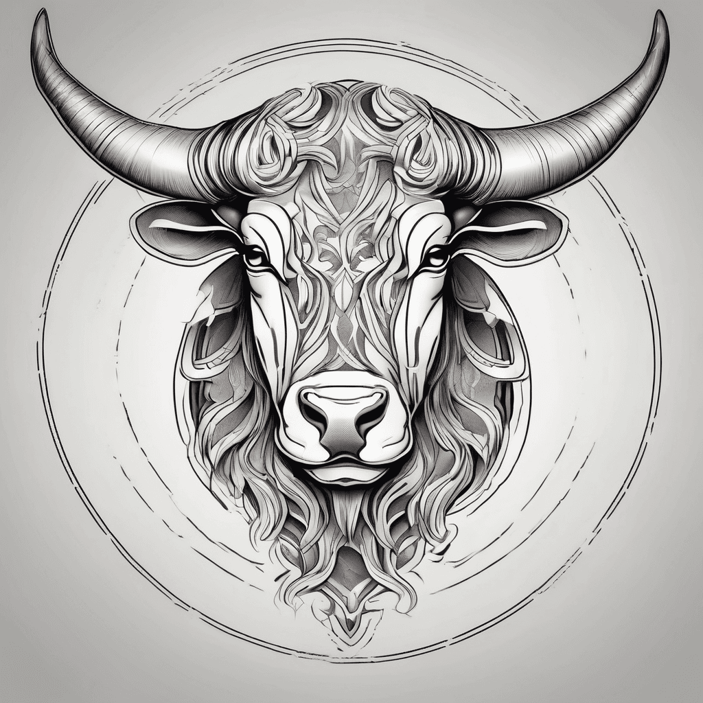 Taurus