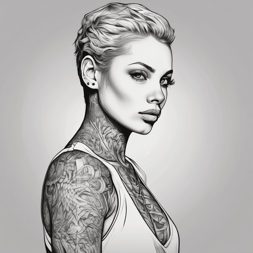 Monica