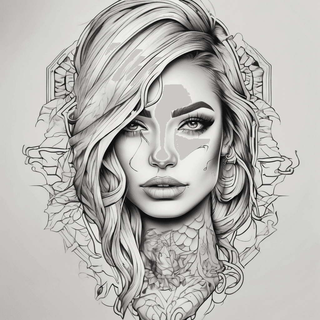 Hailey