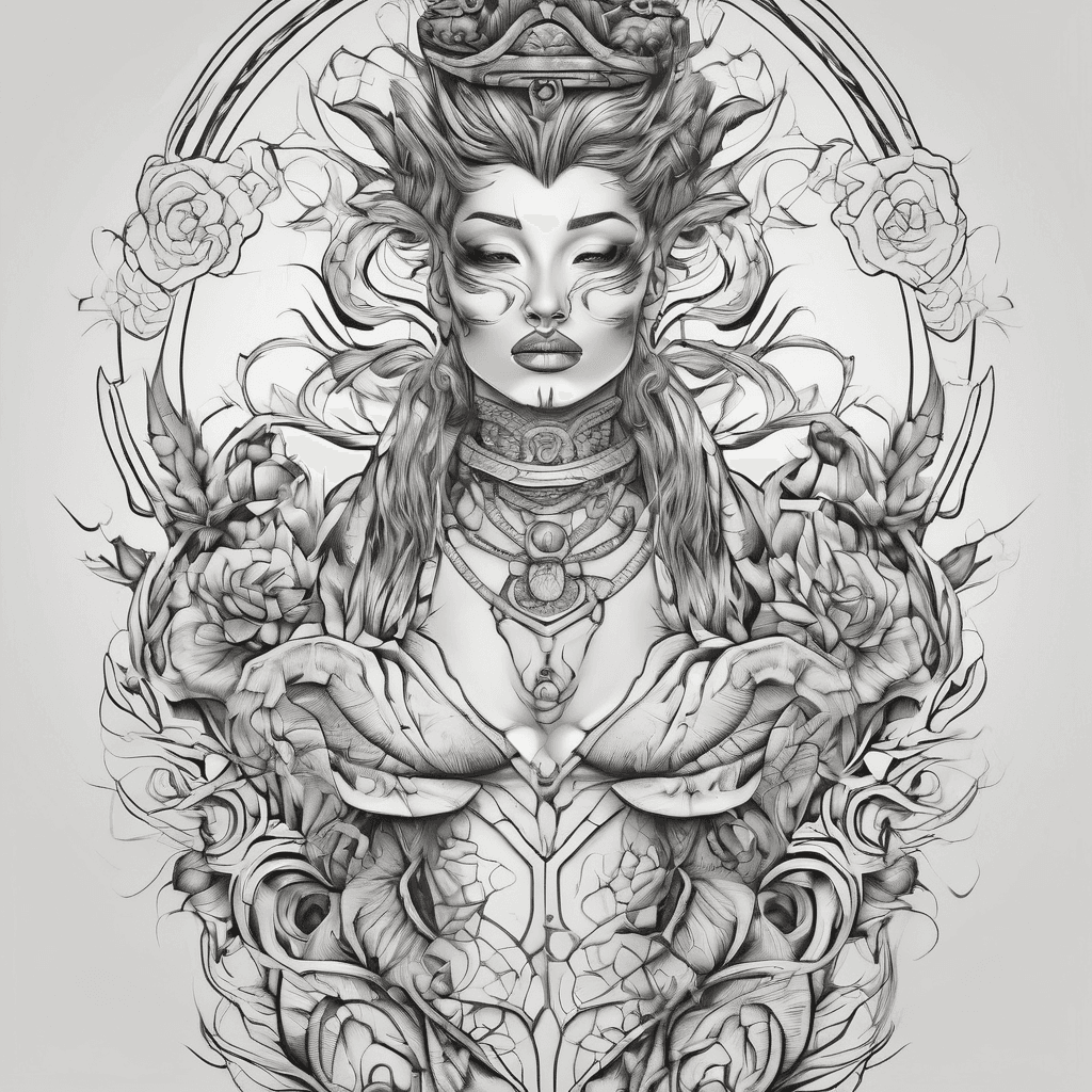 Kiaren