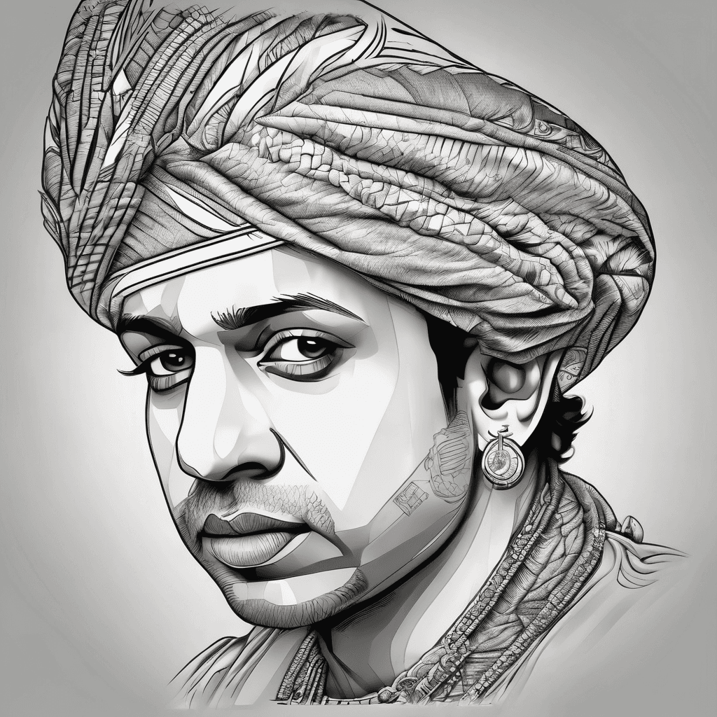 Sachin
