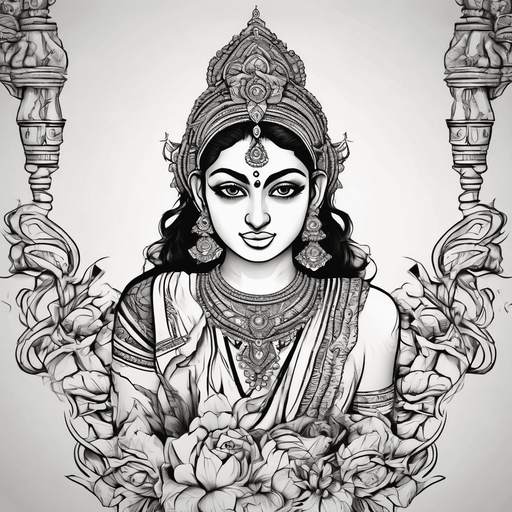 Suthiksha 