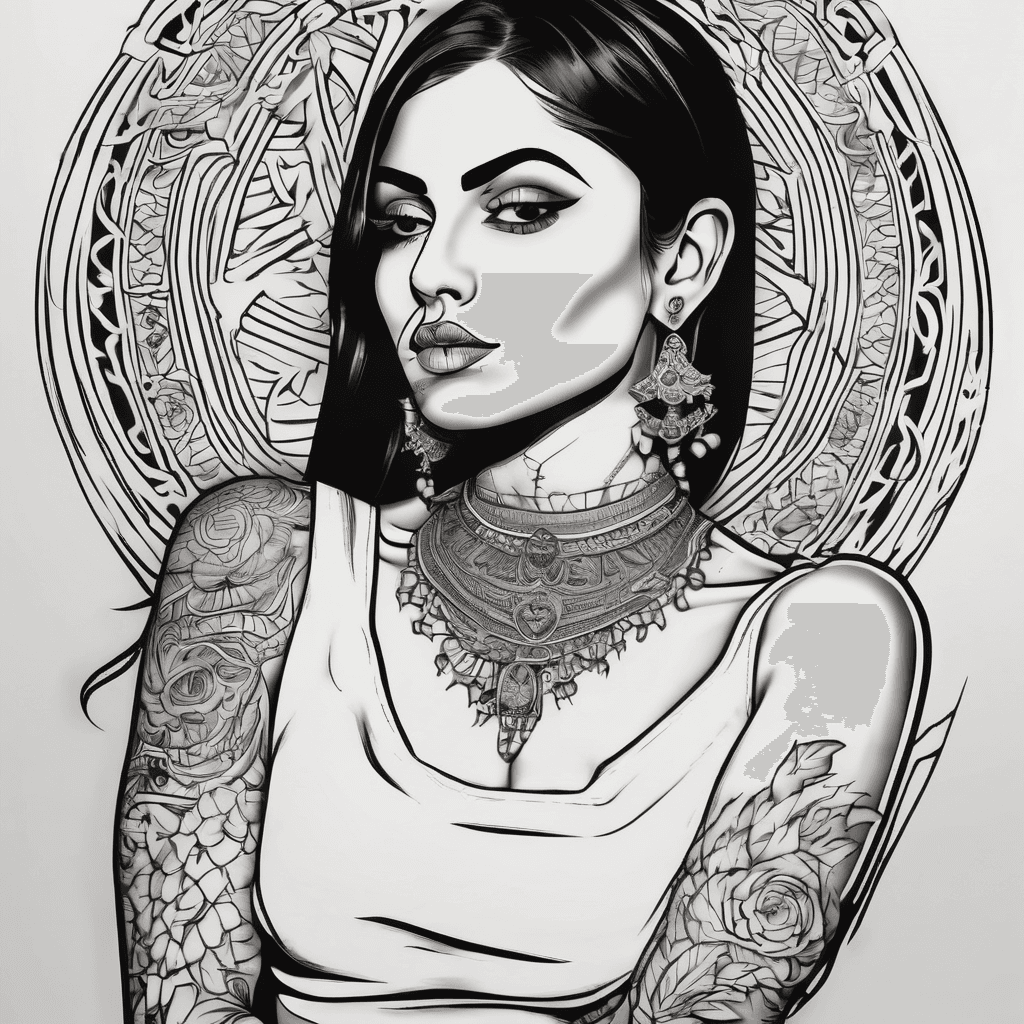 Ekta