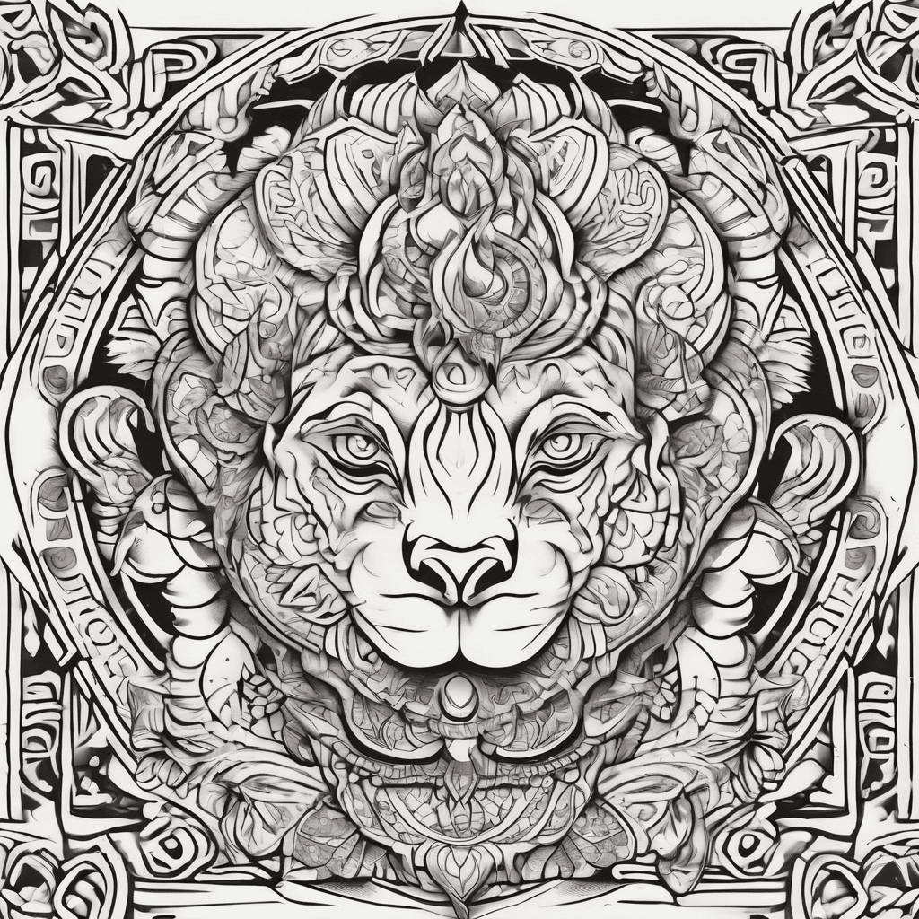 munna mohua