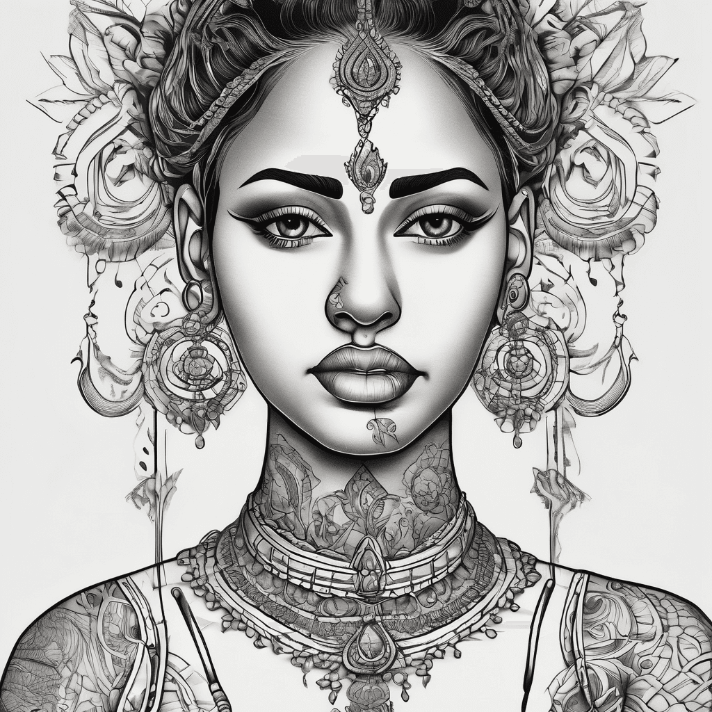 Sravani sekhar