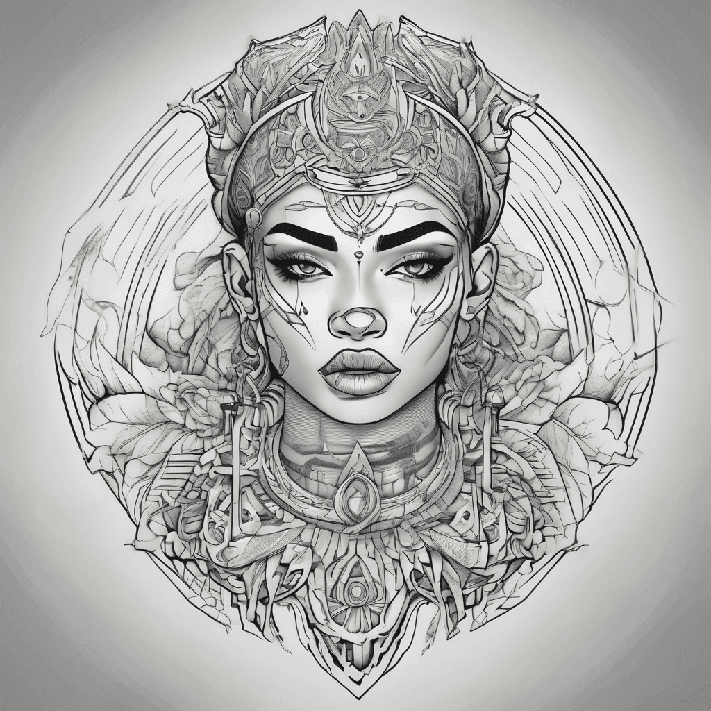 ezaiyah