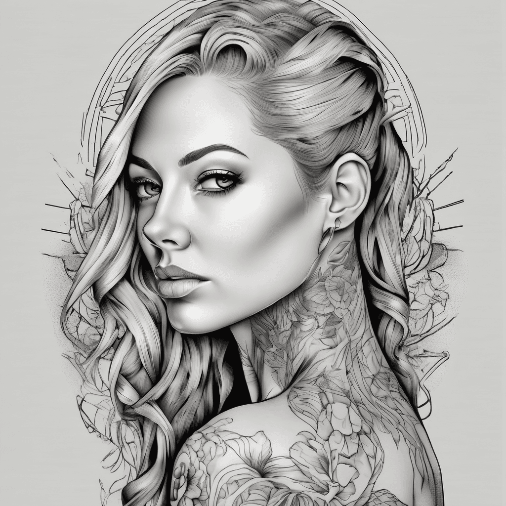 Jennifer 