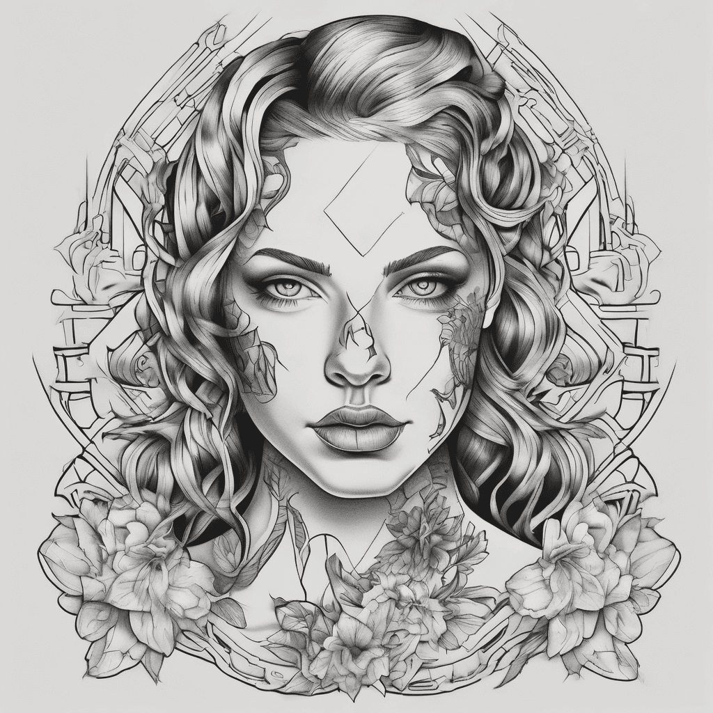 Jan Dylan