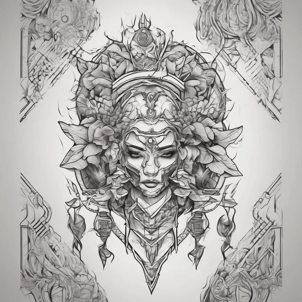 Kamarion 