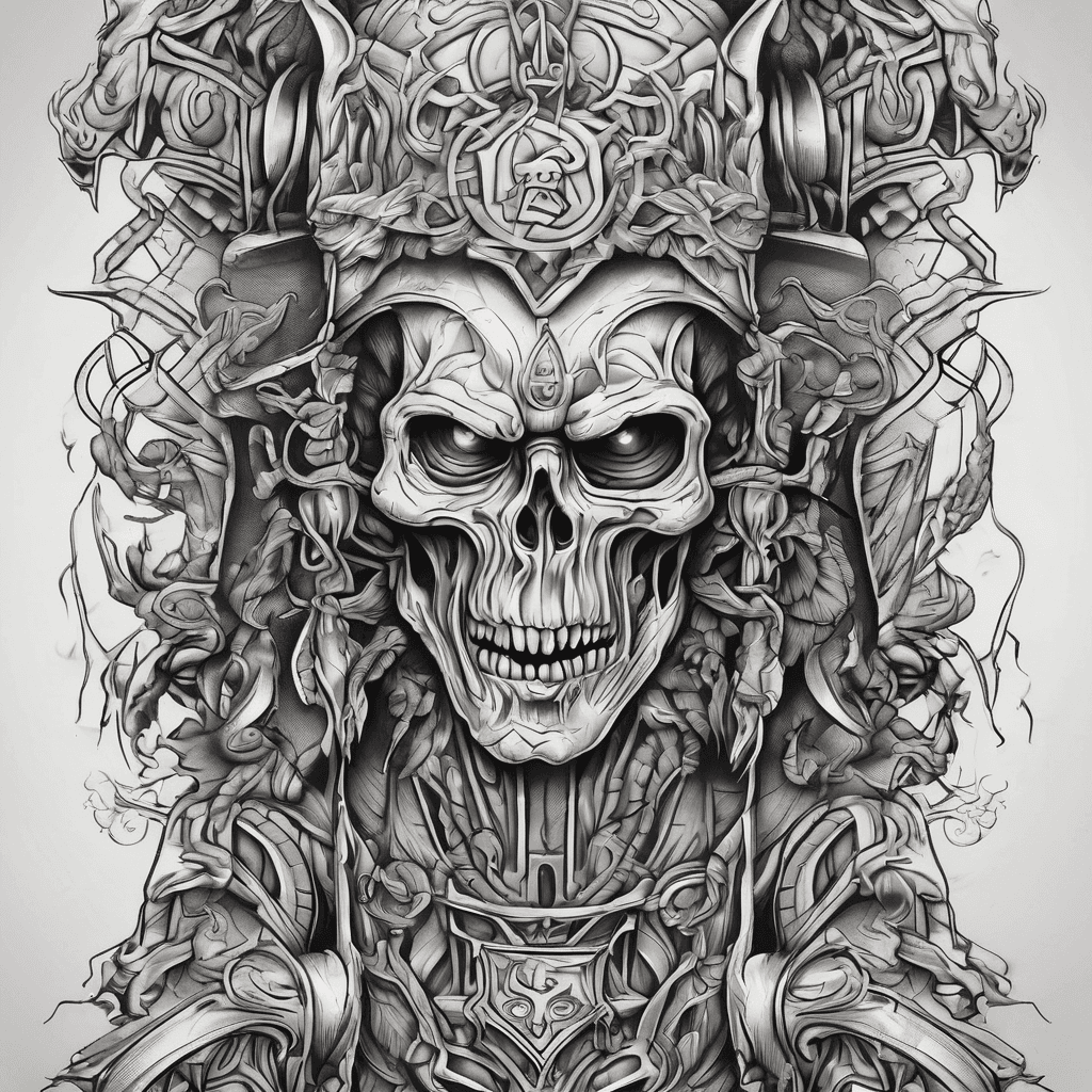 Hellfest