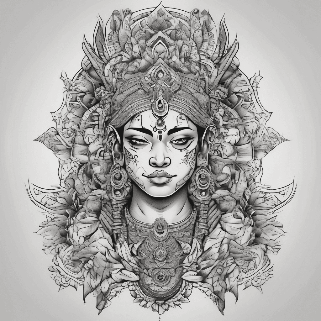 Vimlendra 