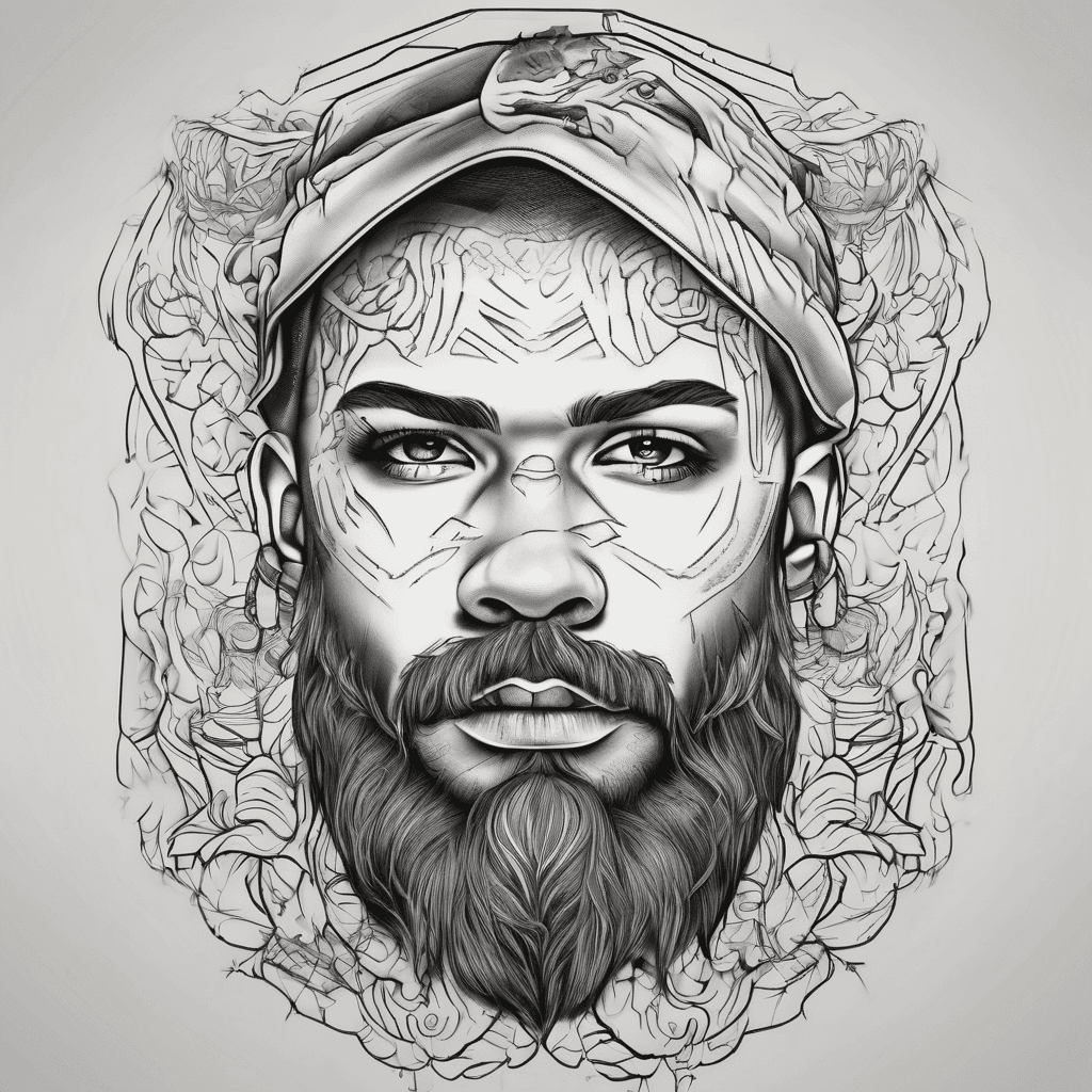 Darryl 